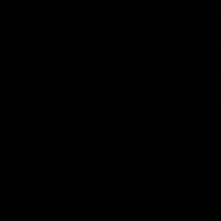 original sound - hugo.monsalve58