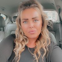 jodie_mcgirr92