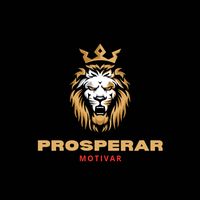 prosperarmotivar