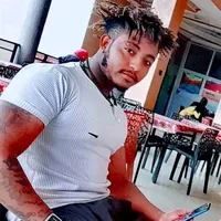 original sound - user7229072311262