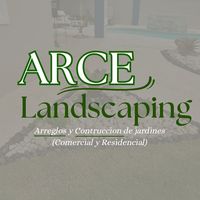 arce.landscaping
