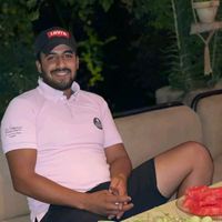 oussemahassineo