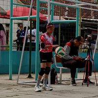 putri_and_09