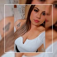jheeee_89