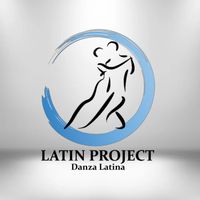 latinprojectbolivia