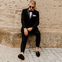 laaiq_hendricks