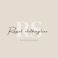 russet_clothingline
