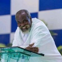 godswayenterpriselimited