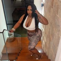 rickialee
