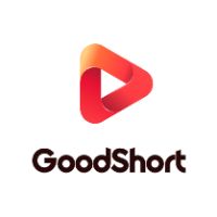 goodshort_video