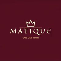 matique_collection