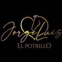 jorgeluiselpotrillo