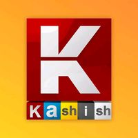 Raste Rok _ Kashish TV