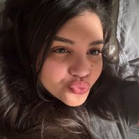 rlplnpeace