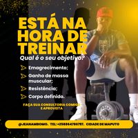 son original