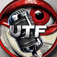 utf899