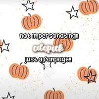 cdspick