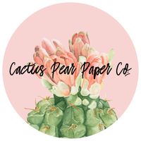 cactuspearpaper