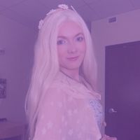 hestiafox_cosplay