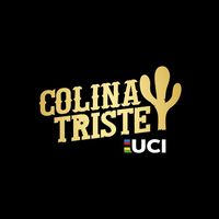 colinatriste