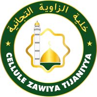 cellulezawiyatijaniyya