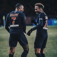 mbappe_7_neymar_10