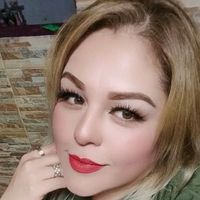jetikaa0
