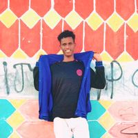 maxamad.ajey
