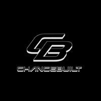 chancebuiltperformance