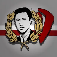 original sound - fanaticreds01