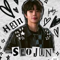 fandehanseojun22