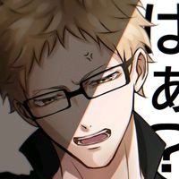 user5243499354006
