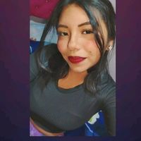 yuleysygarcia326