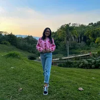 original sound - _justdaniiii