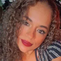 original sound - anielka692