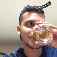 ivan_braz69