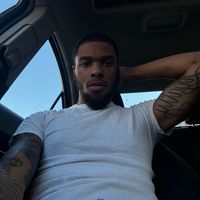 urboyflexr