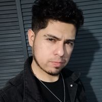 leyruzart