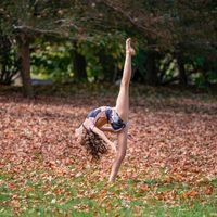 felitcia.sophie.dance