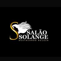 solangefernandoau