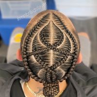 mnbraidslayer