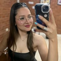 veronica_bntz