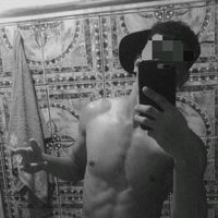 son original