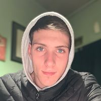agusrossi123
