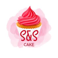 sscake02