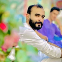 original sound - tayyabsaleem251