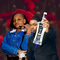 original sound - justmrschui