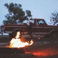 campfirecountrytunes