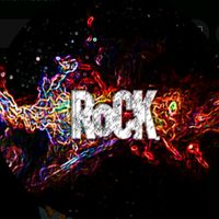 rockmetallml