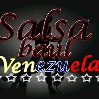 salsa.v96